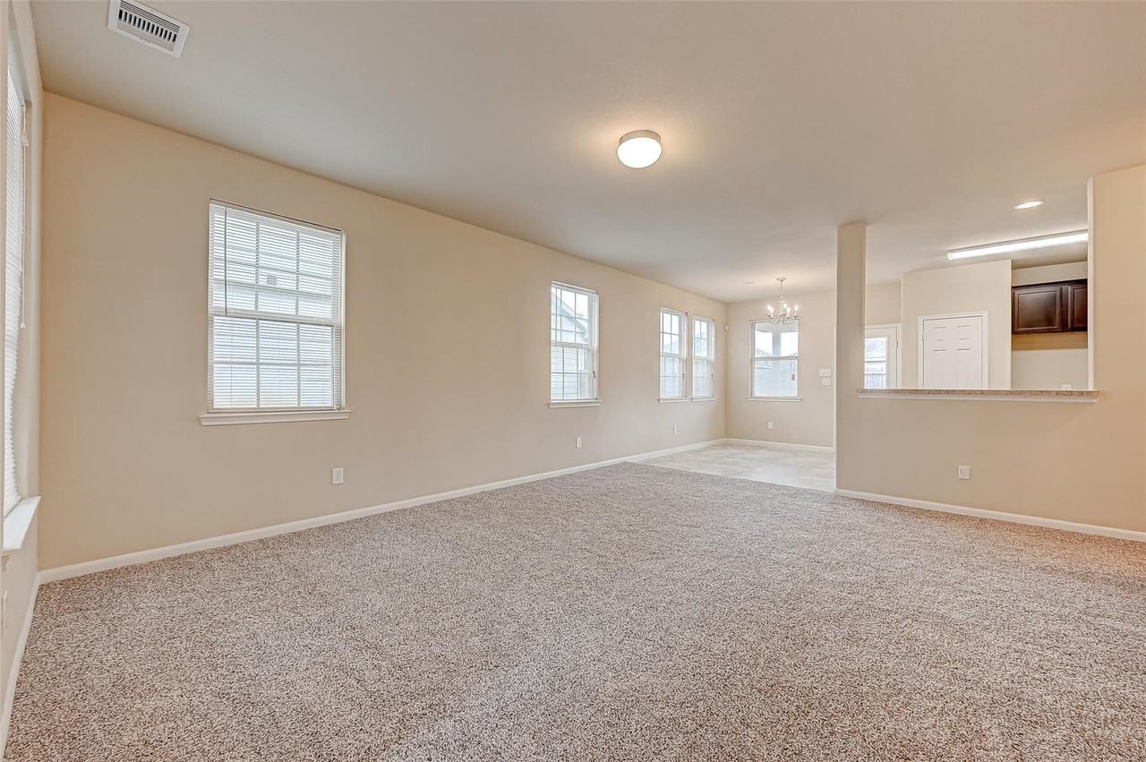 10118 Mariposa Green Ct - Photo 4 of 14