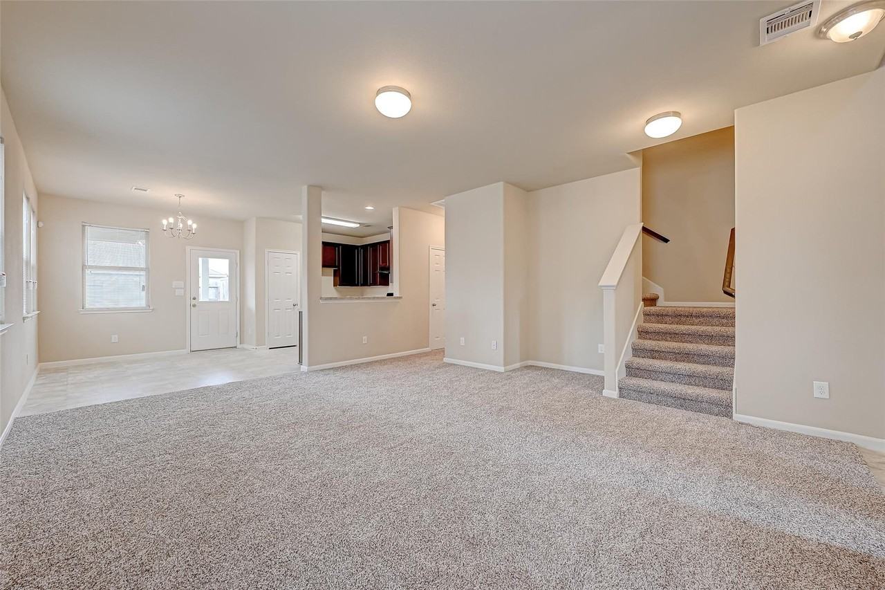 10118 Mariposa Green Ct - Photo 5 of 14