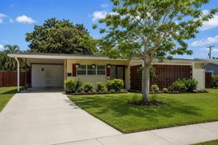 3416 Picwood Rd - Photo 1 of 1