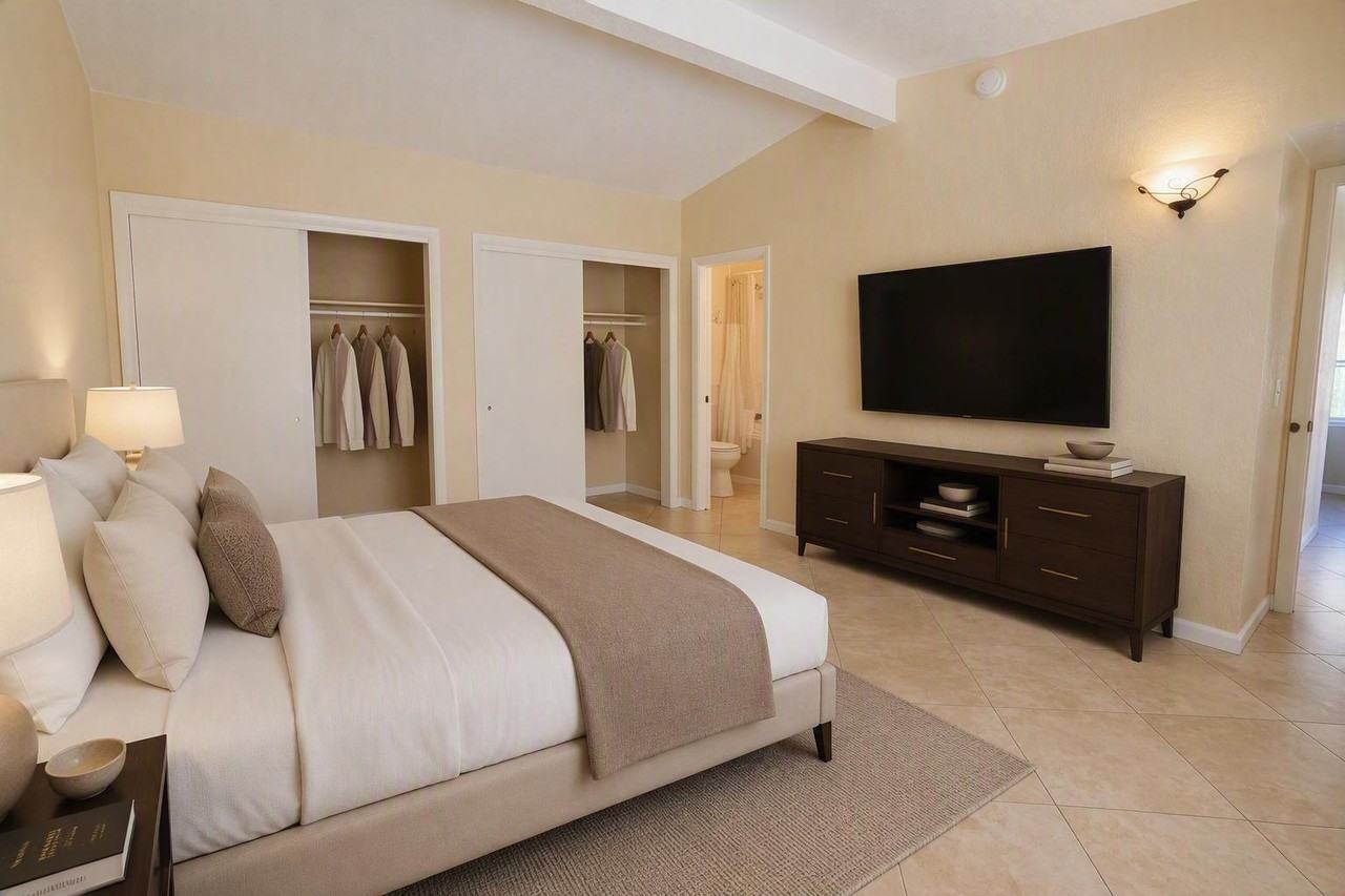 3416 Picwood Rd - Photo 4 of 25
