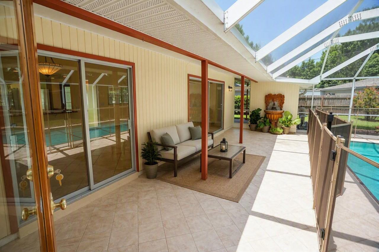 3416 Picwood Rd - Photo 5 of 25