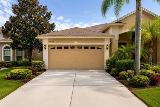 20638 Amanda Oak Ct - Photo 1 of 1