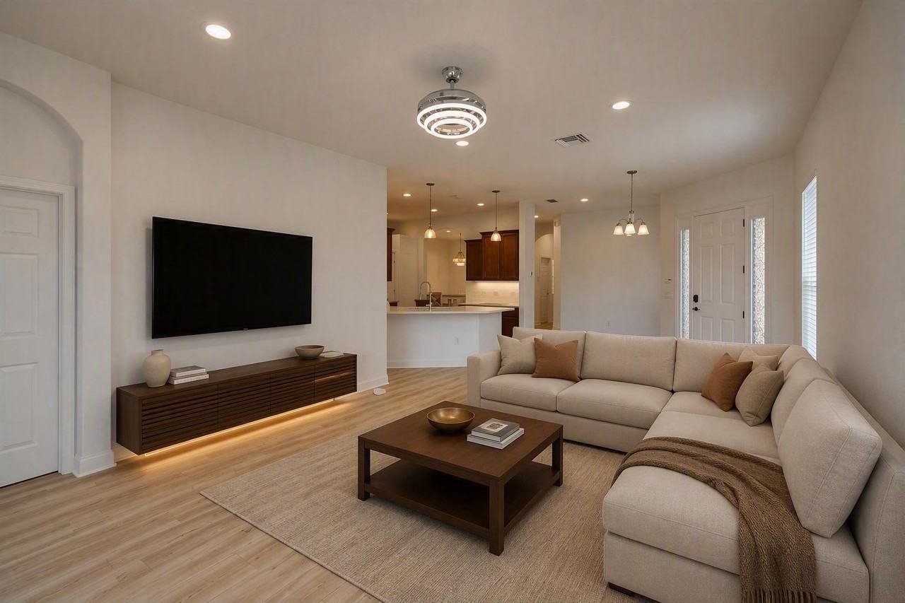 20638 Amanda Oak Ct - Photo 2 of 32
