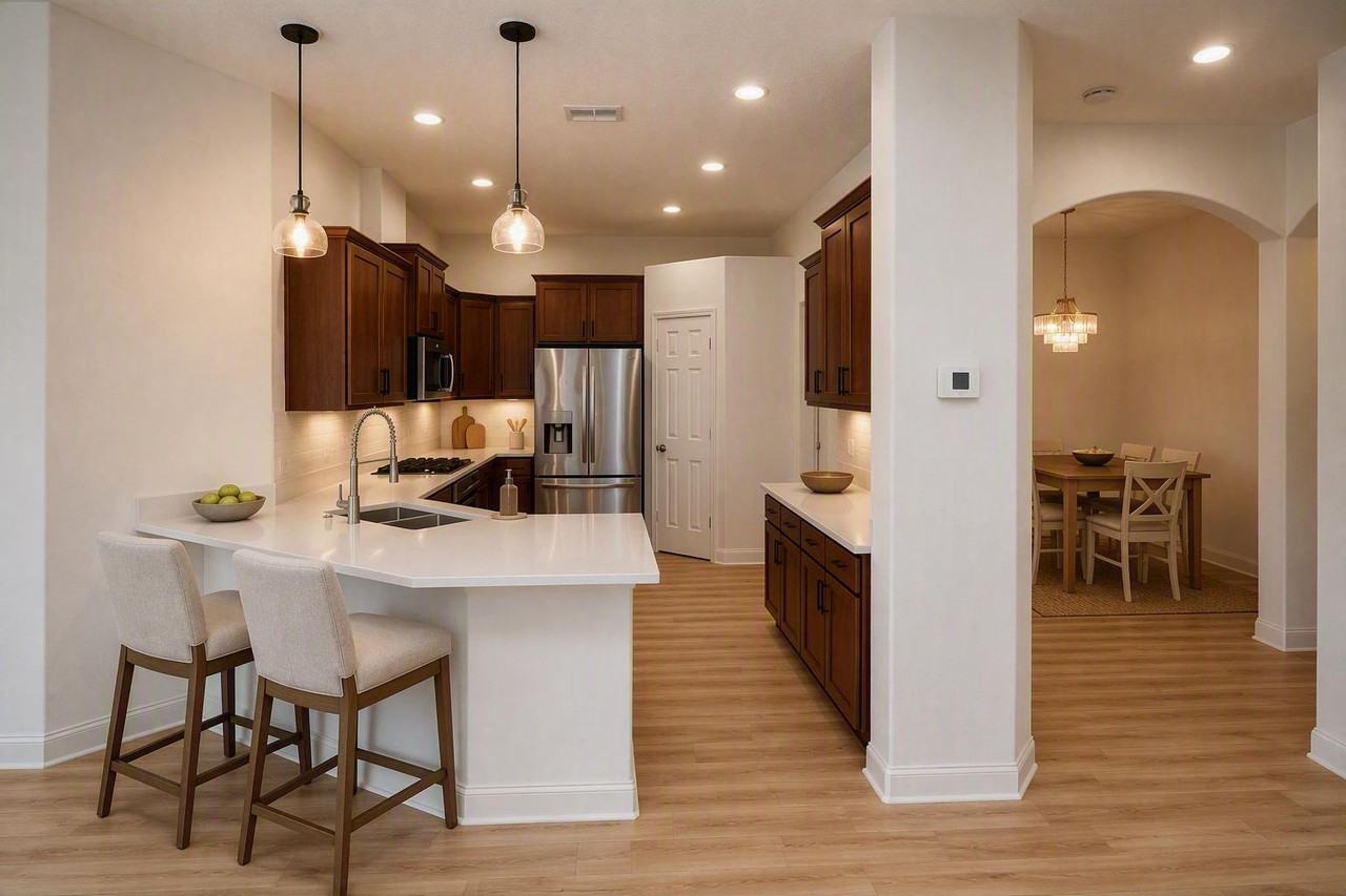 20638 Amanda Oak Ct - Photo 3 of 32