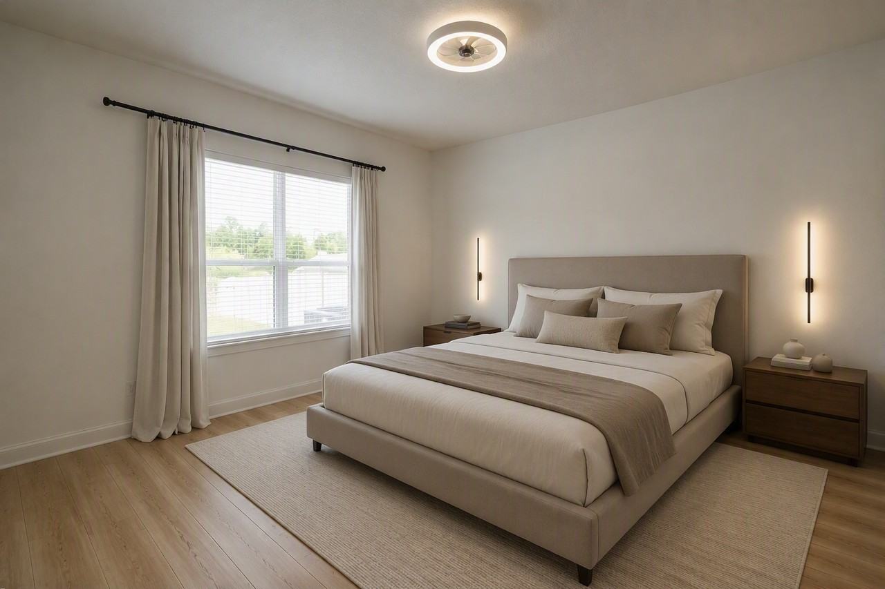 20638 Amanda Oak Ct - Photo 4 of 32