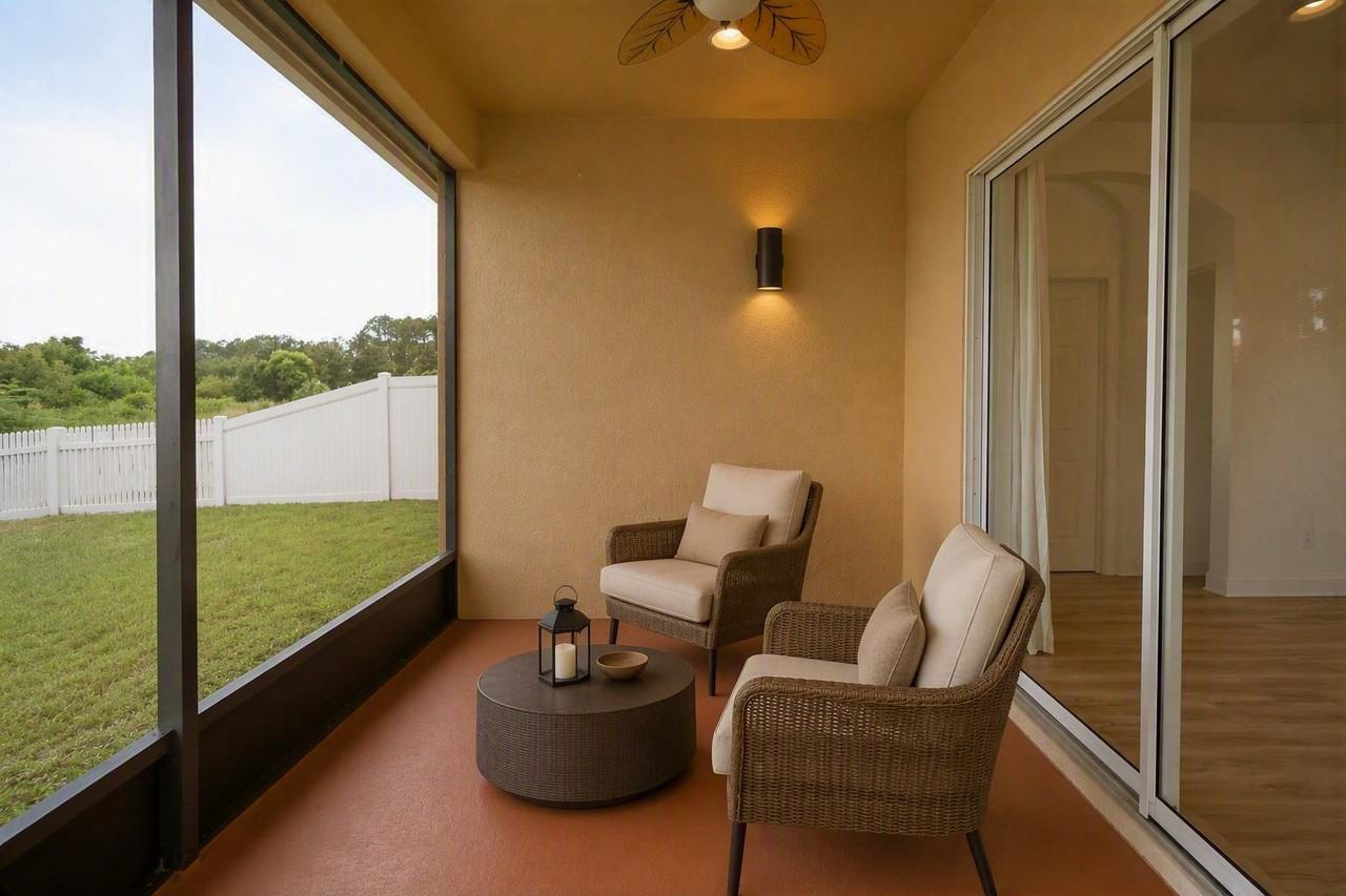 20638 Amanda Oak Ct - Photo 5 of 32