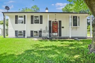 3202 Macarthur Ln - Photo 1 of 1