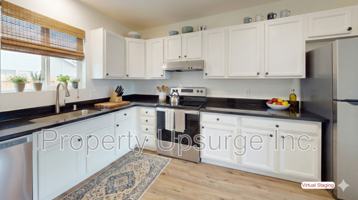 featured image of 3980 Churn Creek Rd #21