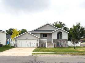2419 Wn - Photo 1 of 1