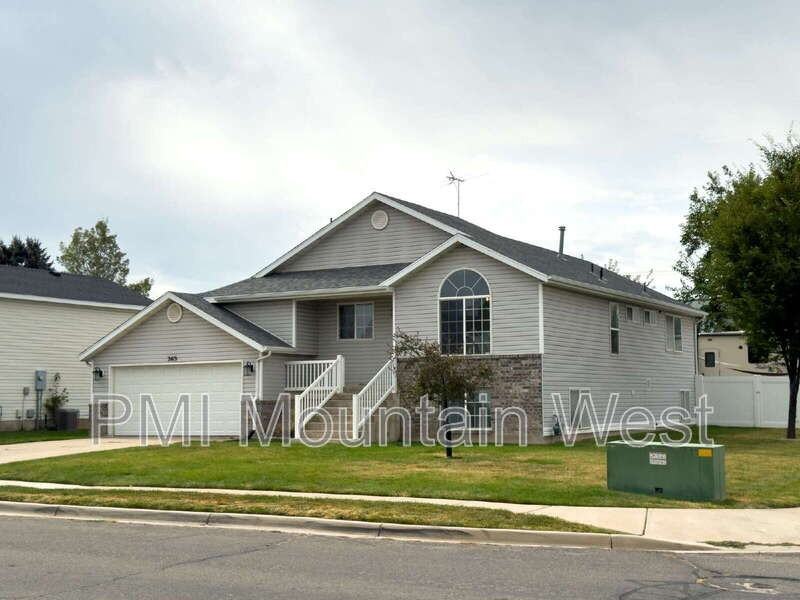 2419 Wn - Photo 2 of 48