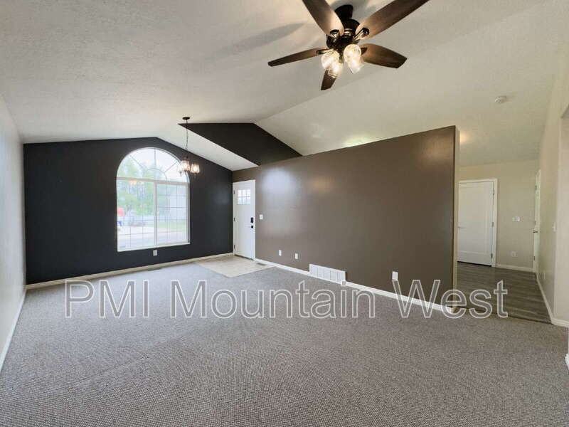 2419 Wn - Photo 5 of 48