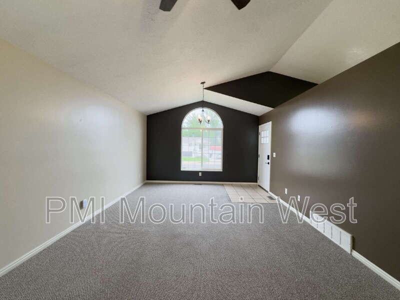 2419 Wn - Photo 6 of 48