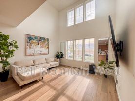 11682 S Bingham Rim Rd - Photo 1 of 1