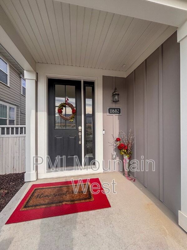 11682 S Bingham Rim Rd - Photo 3 of 27