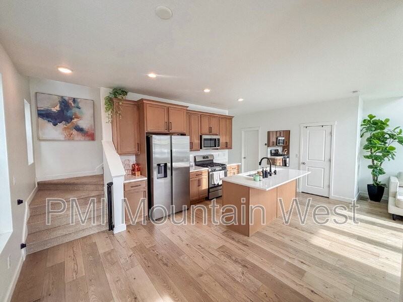 11682 S Bingham Rim Rd - Photo 4 of 27