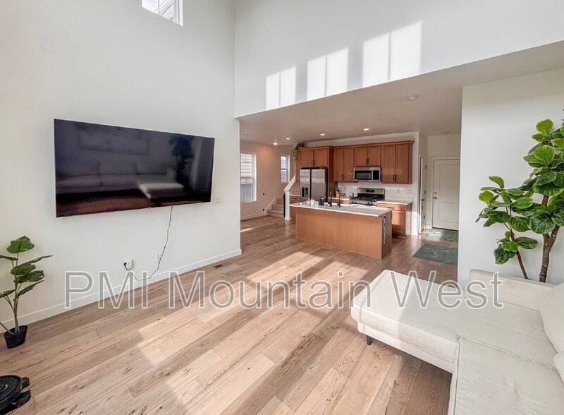 11682 S Bingham Rim Rd - Photo 5 of 27