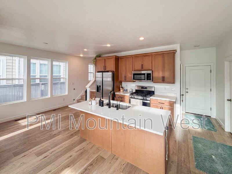 11682 S Bingham Rim Rd - Photo 6 of 27