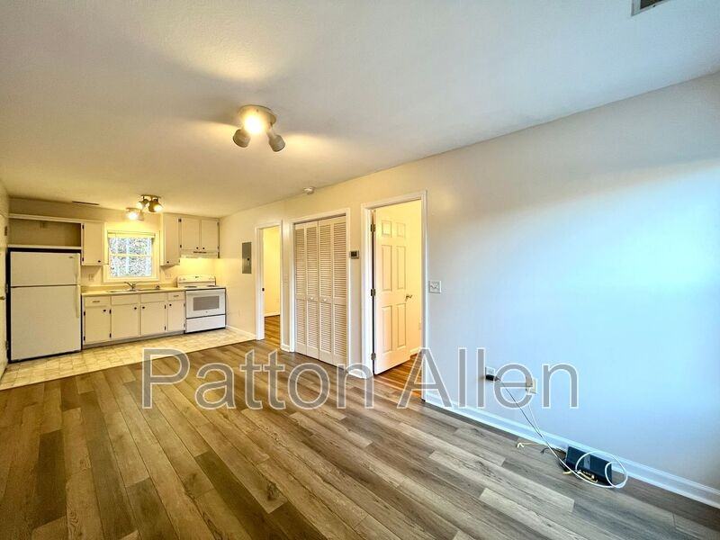 109 Citadel Dr #212 - Photo 2 of 16