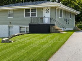 3607 Ernst St - Photo 1 of 1