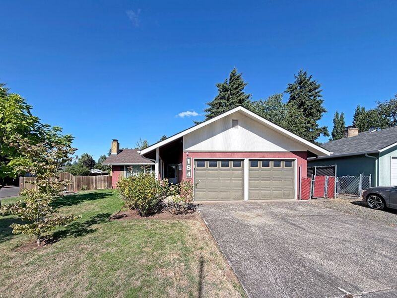 184 Lynnbrook Dr