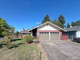 184 Lynnbrook Dr - Photo 1 of 1