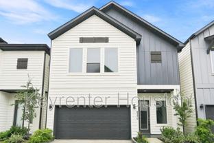 835 Dorchester St #D - Photo 1 of 1