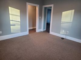 featured image of 122 Laurel St #2F
