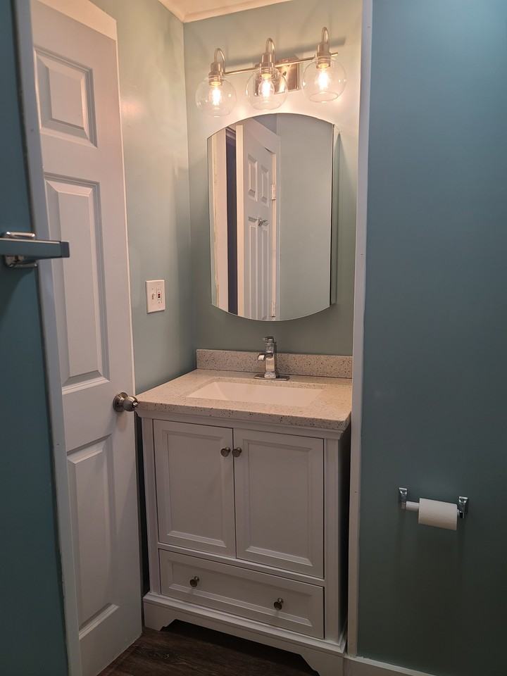 122 Laurel St #2F - Photo 5 of 14