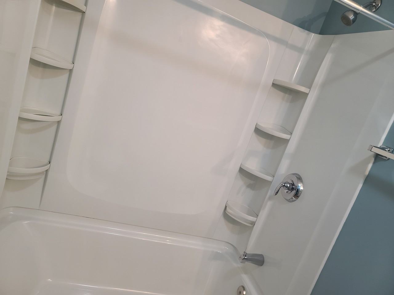 122 Laurel St #2F - Photo 6 of 14