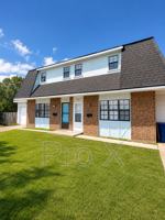 featured image of 1907 Campbell Pkwy