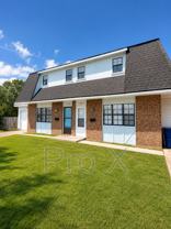 1907 Campbell Pkwy - Photo 1 of 1