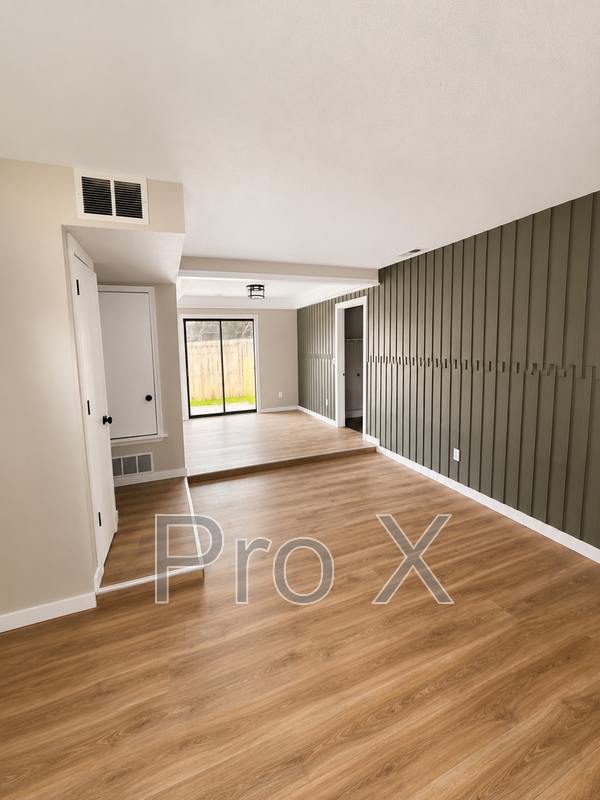 1907 Campbell Pkwy - Photo 2 of 12