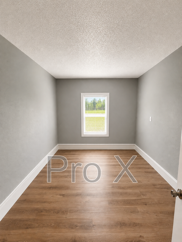 1907 Campbell Pkwy - Photo 4 of 12
