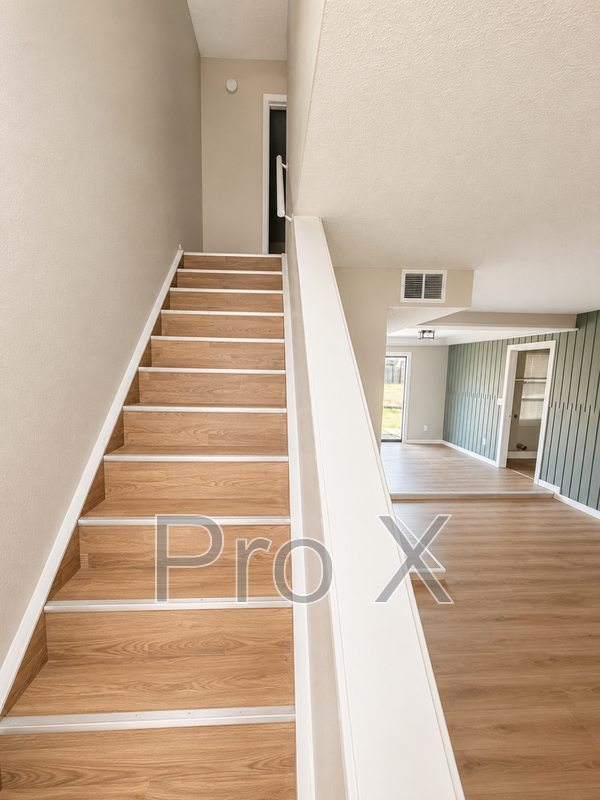 1907 Campbell Pkwy - Photo 5 of 12