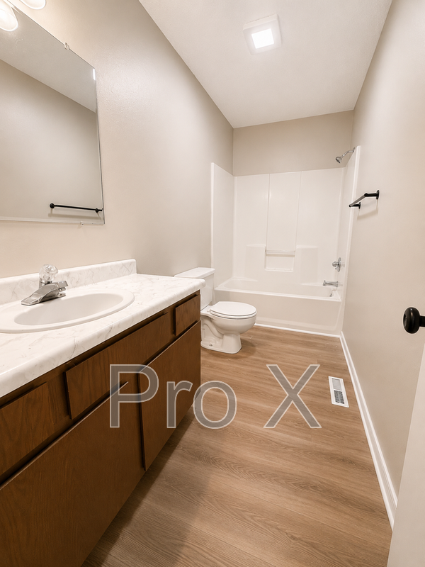 1907 Campbell Pkwy - Photo 6 of 12
