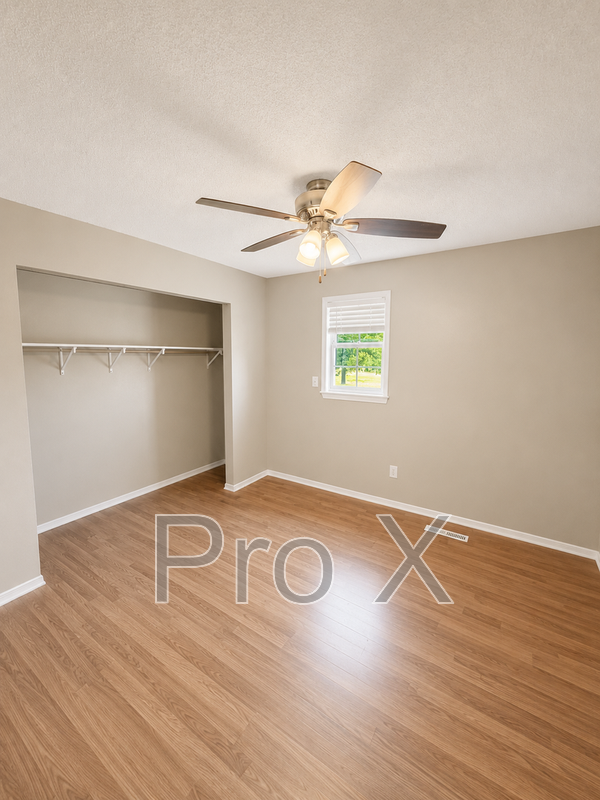 1907 Campbell Pkwy - Photo 7 of 12