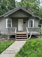 featured image of 2221 S Hall Rd #NA