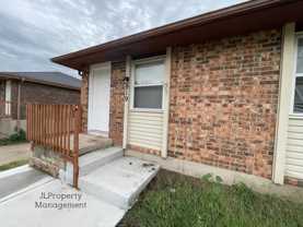 921 Sw Kingscross Rd #921 - Photo 1 of 1