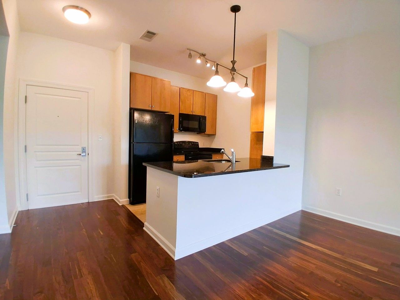 Repton Cir #5409 - Photo 3 of 31