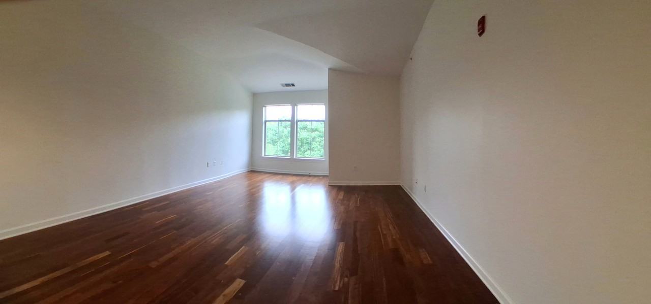Repton Cir #5409 - Photo 5 of 31