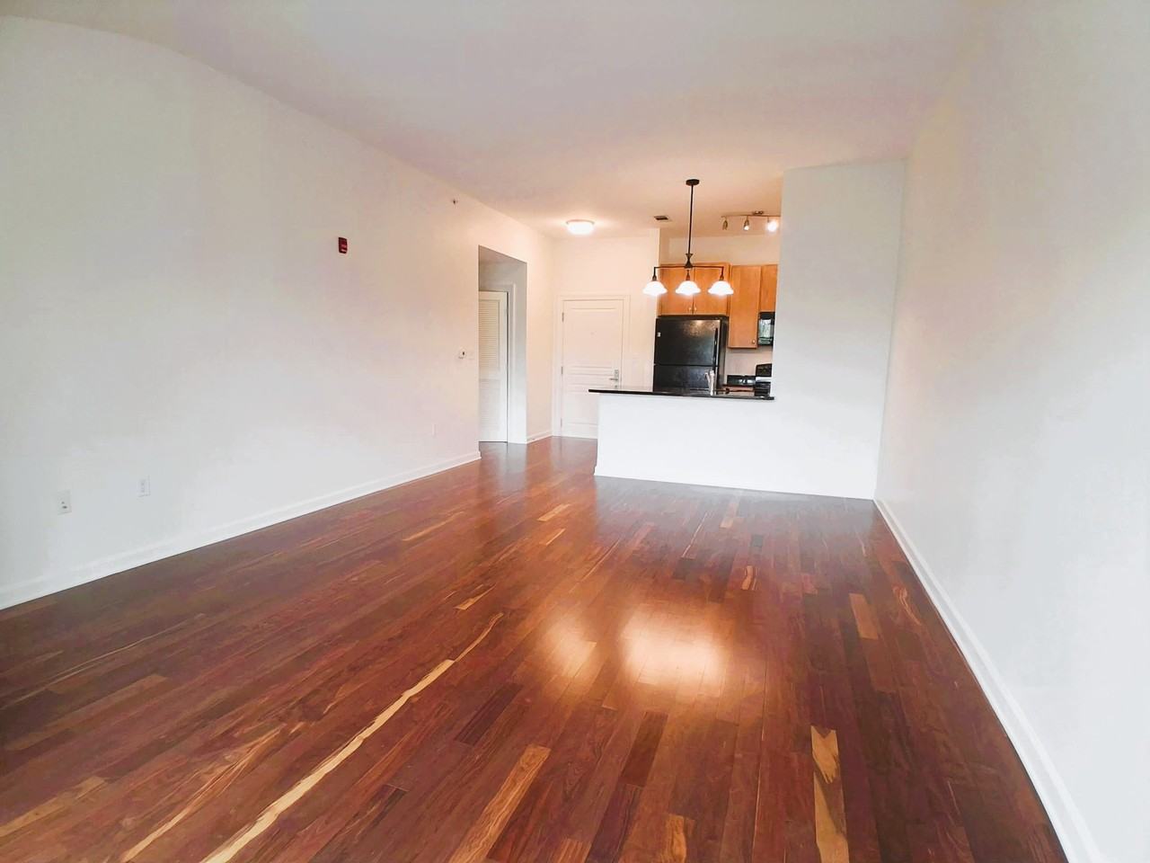 Repton Cir #5409 - Photo 6 of 31