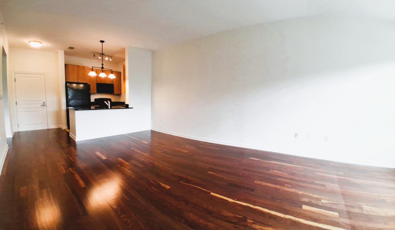 Repton Cir #5409 - Photo 7 of 31