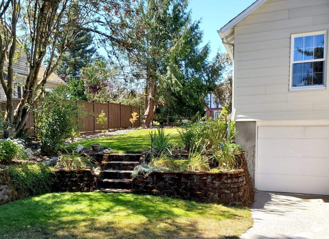 1126 Rainier Ave #NA - Photo 5 of 20