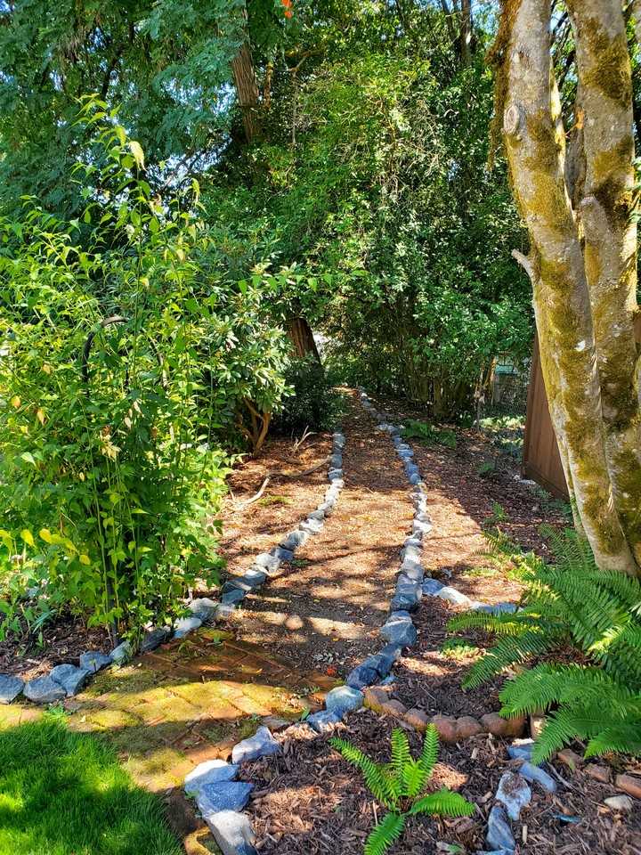 1126 Rainier Ave #NA - Photo 6 of 20