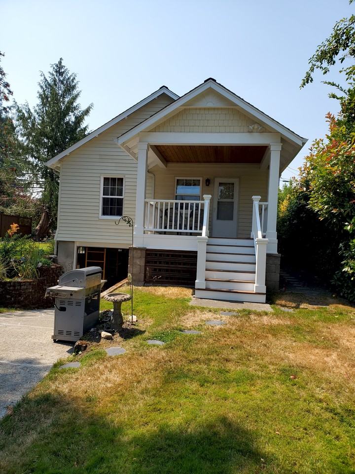 1126 Rainier Ave #NA - Photo 7 of 20