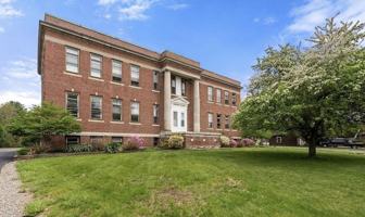 featured image of 280 Village St #D2