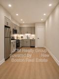 125 Arlington St #U2 - Photo 1 of 1
