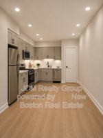 featured image of 125 Arlington St #U2