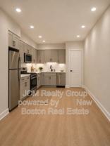 125 Arlington St #U2 - Photo 1 of 1