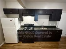 20 High Street Ext #U6 - Photo 1 of 1